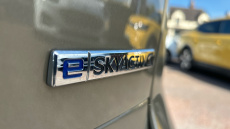 Mazda CX-5 2.0 Newground 5dr Auto Petrol Estate